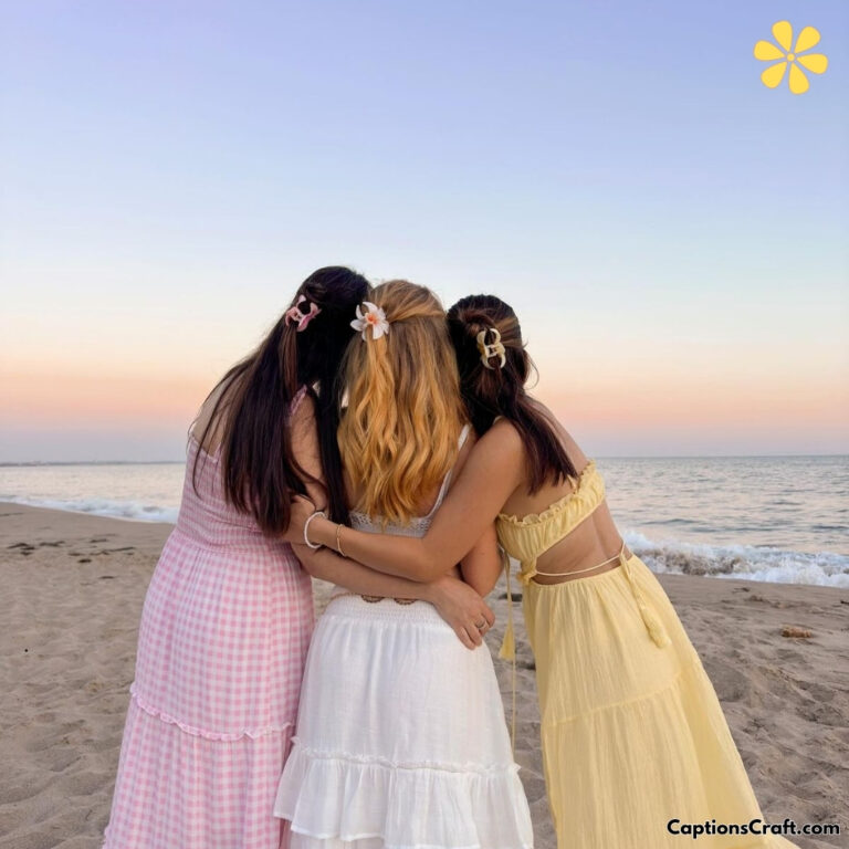 Trip End Captions For Instagram