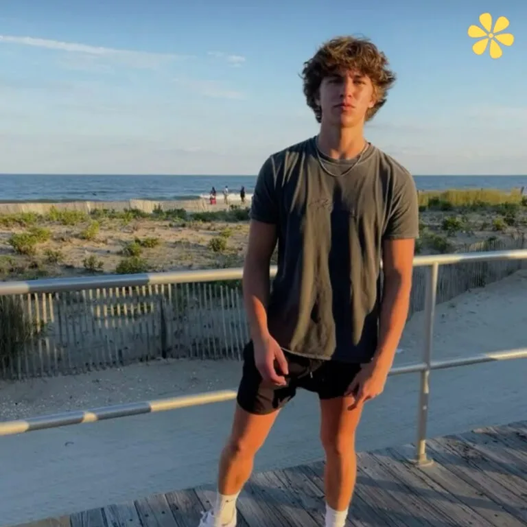 Tuff Instagram Captions For Guys