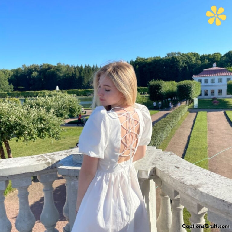 Two Word Captions For Instagram