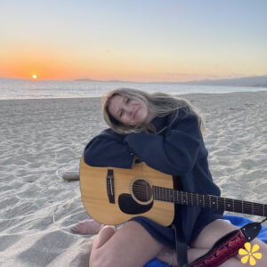 200+ Ukulele Quotes Inspirational Messages for Music Lovers y