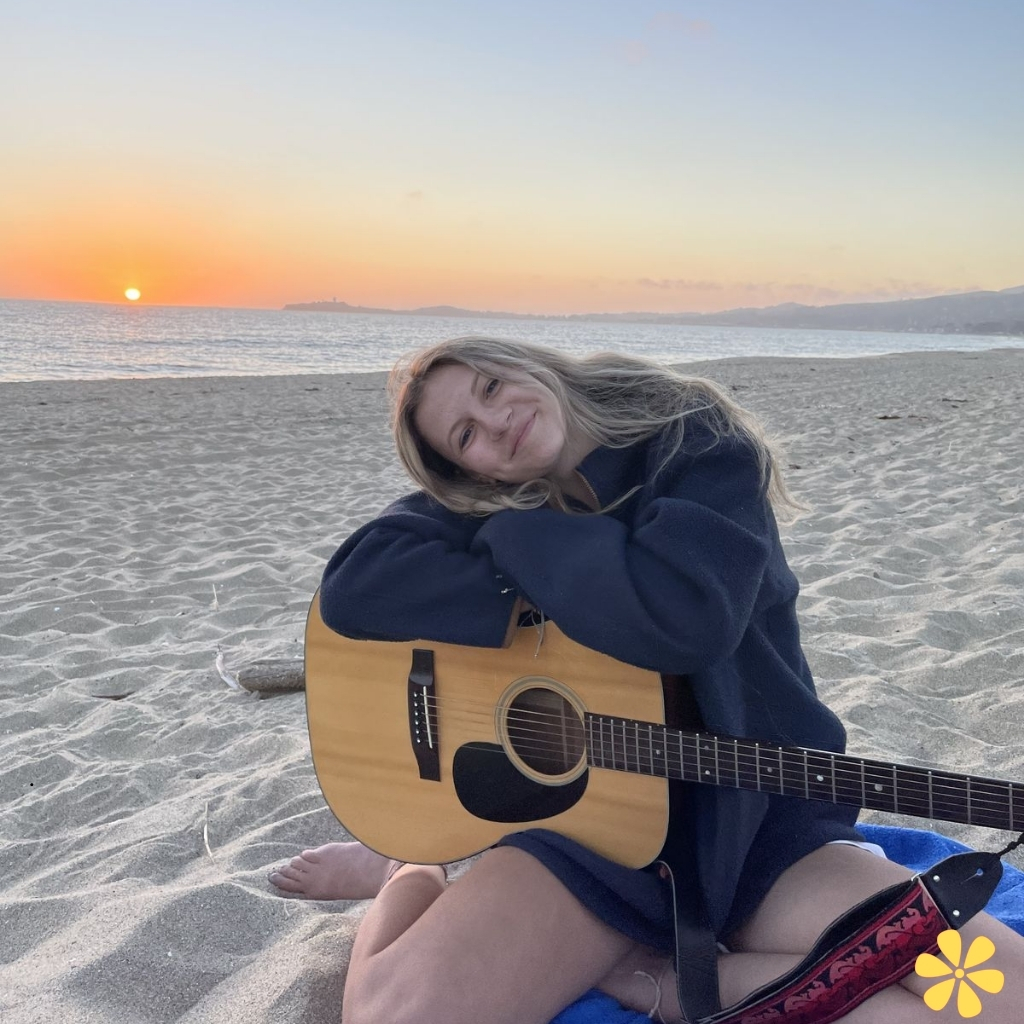 200+ Ukulele Quotes Inspirational Messages for Music Lovers y 12 Ukulele Quotes