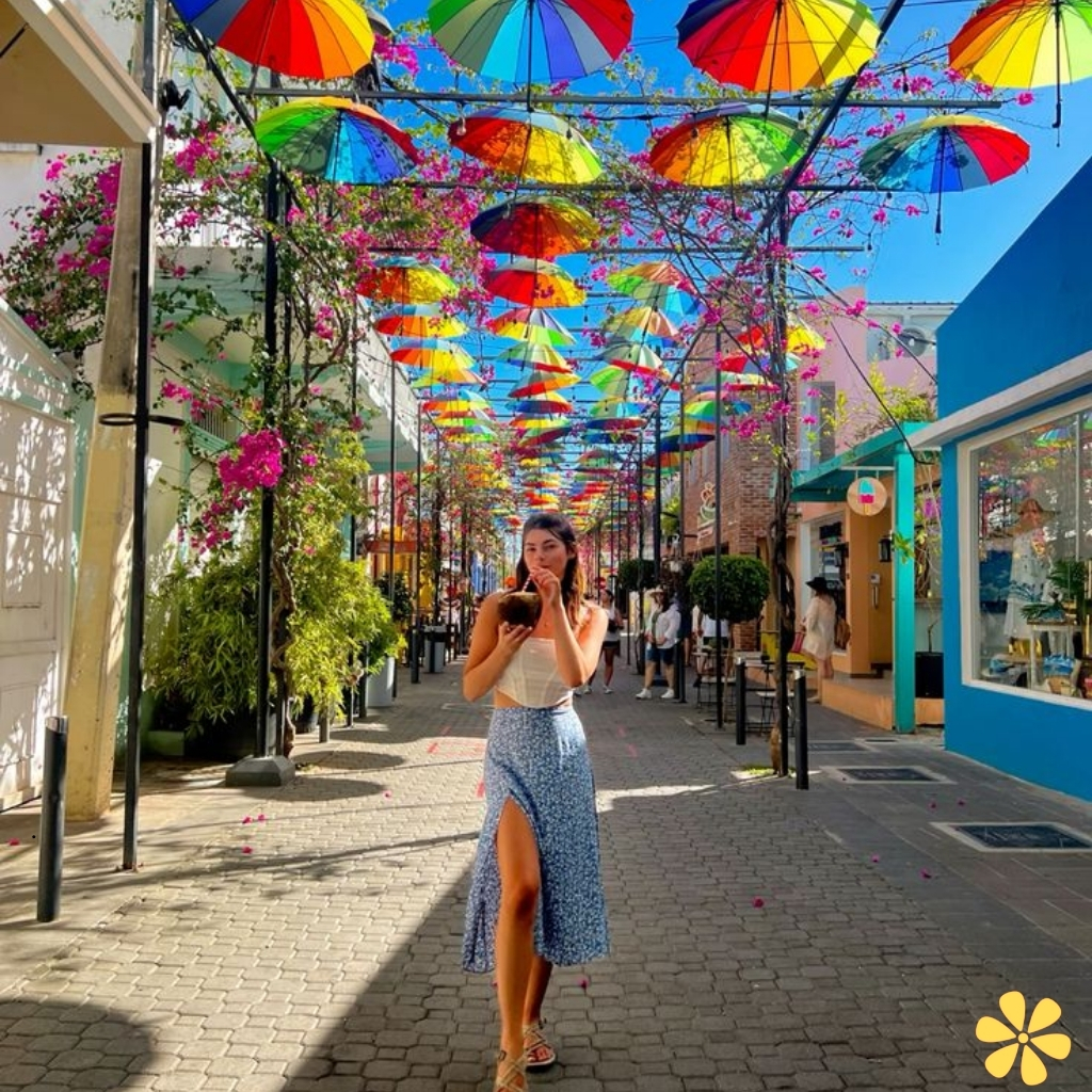 200+ Umbrella Day Quotes to Brighten Your Day 3 Umbrella Day Quotes