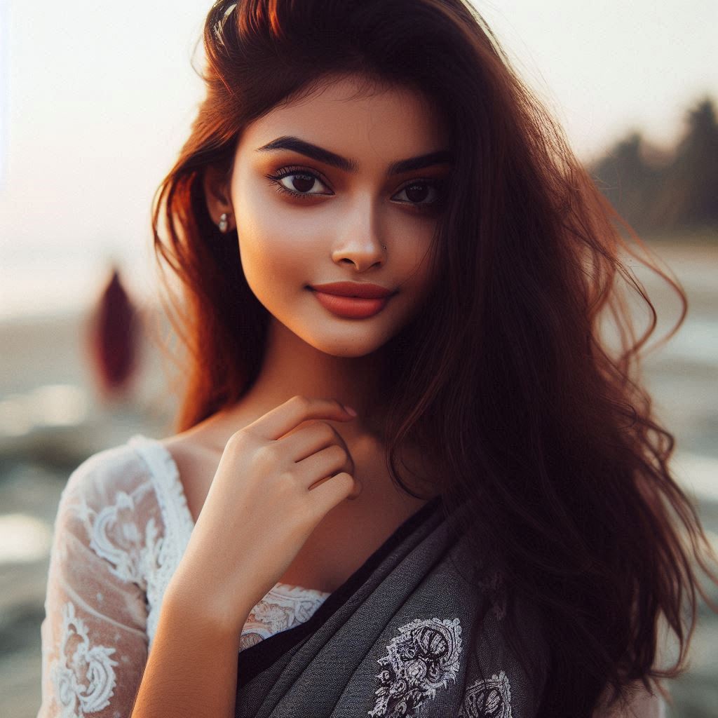 200+ Caption For Instagram In Bengali for Every Mood and Moment 5 Unique Bengali Captions for Instagram