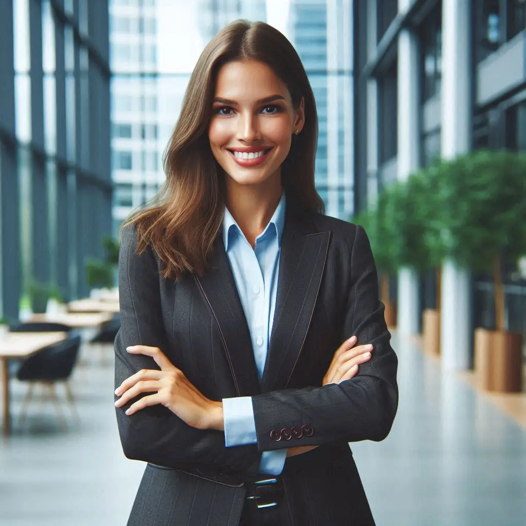 145+ Professional Business Captions For Instagram For Every Post