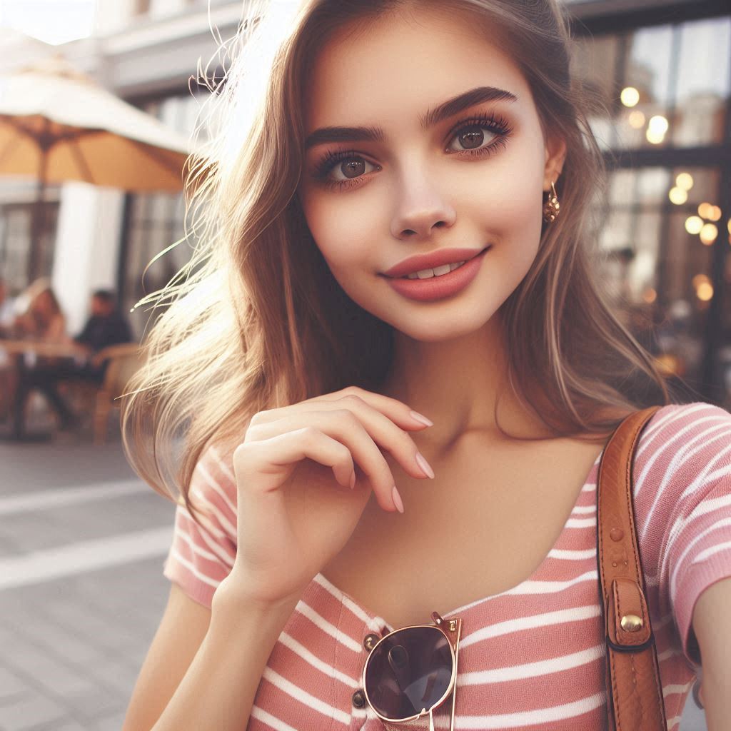 200+ Catchy Captions for Instagram That Will Spark Your Creativity and Engagement 2 Unique Catchy Captions for Instagram to Stand Out