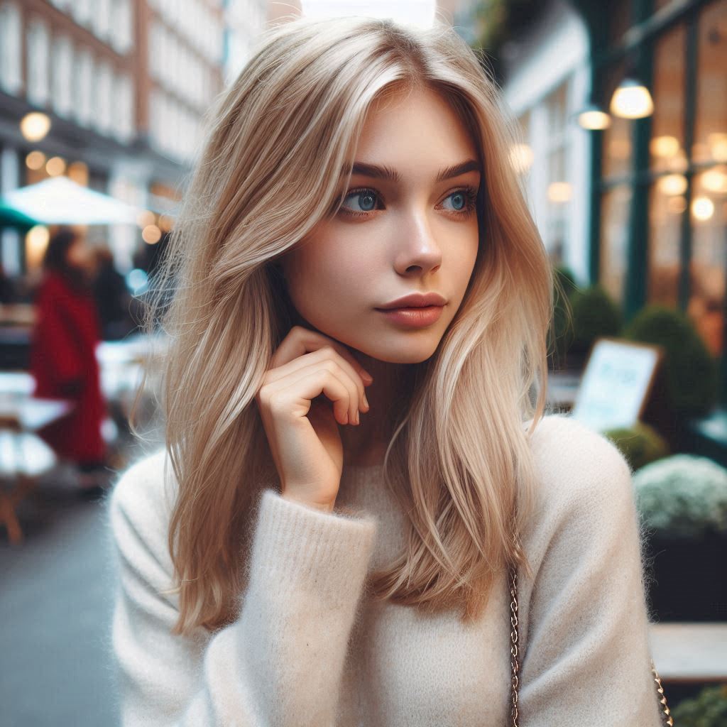 200+ Deep Captions For Instagram That Spark Connection and Inspire Reflection 2 Unique Deep Captions For Instagram To Stand Out