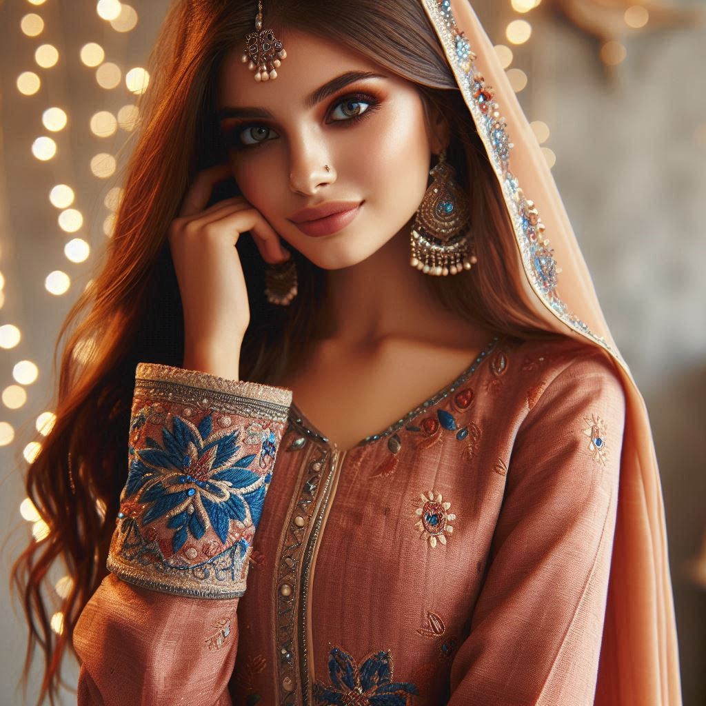 200+ Diwali Outfit Captions For Instagram to Shine Bright 4 Unique Diwali Outfit Captions for Instagram