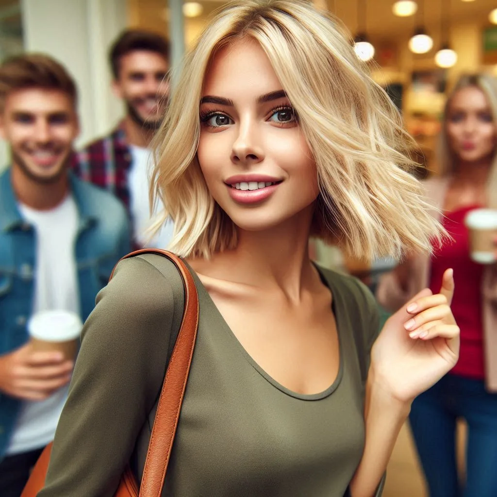 149+ Creative Going Out Captions For Instagram And Quotes to Spark Your Night Out Fun