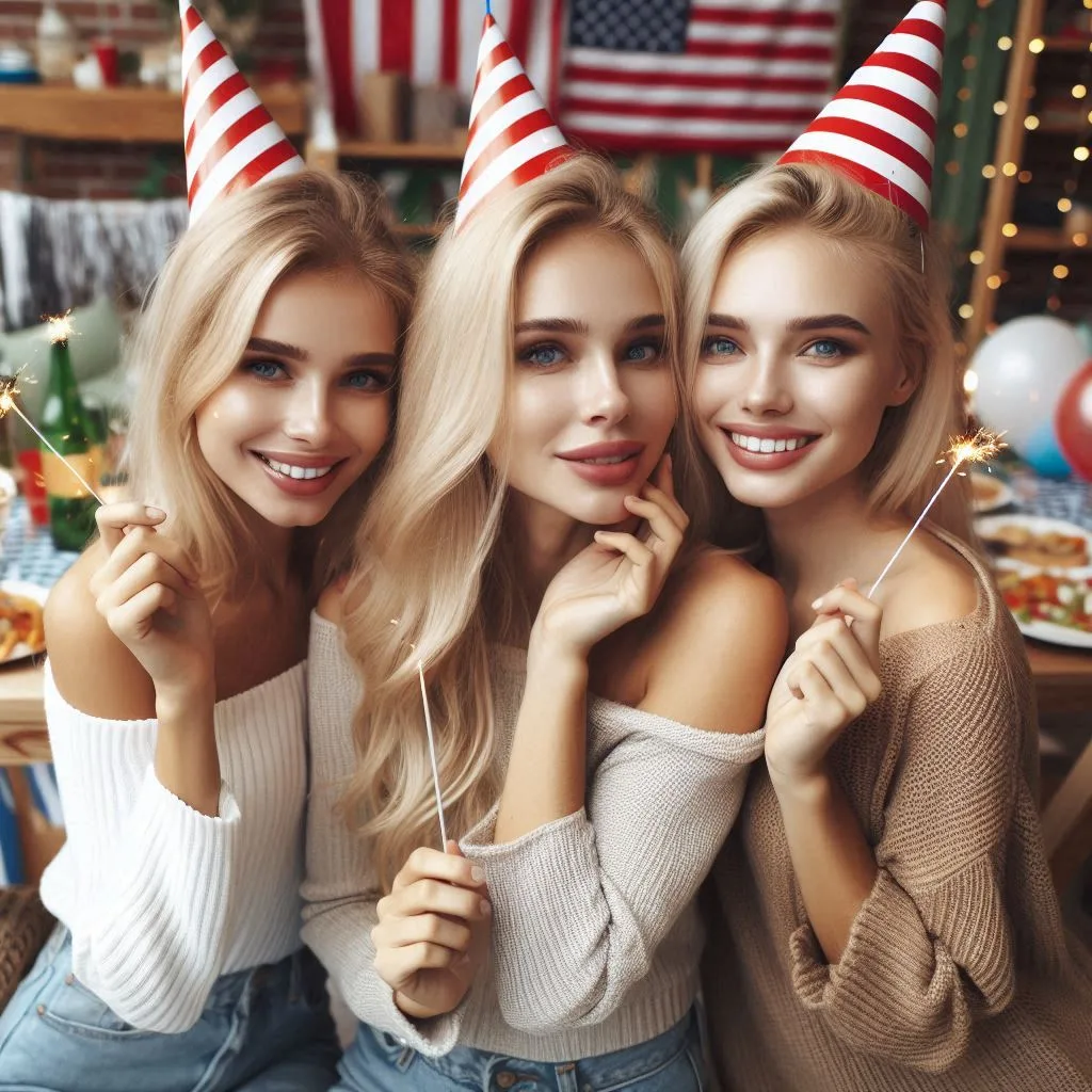 135+ Festive Vibes with Holiday Captions For Instagram and Quotes That Spark Joy