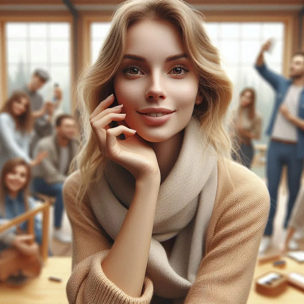 Transform Your Instagram with 129+ Stunning Design Captions For Instagram and Quotes Magic