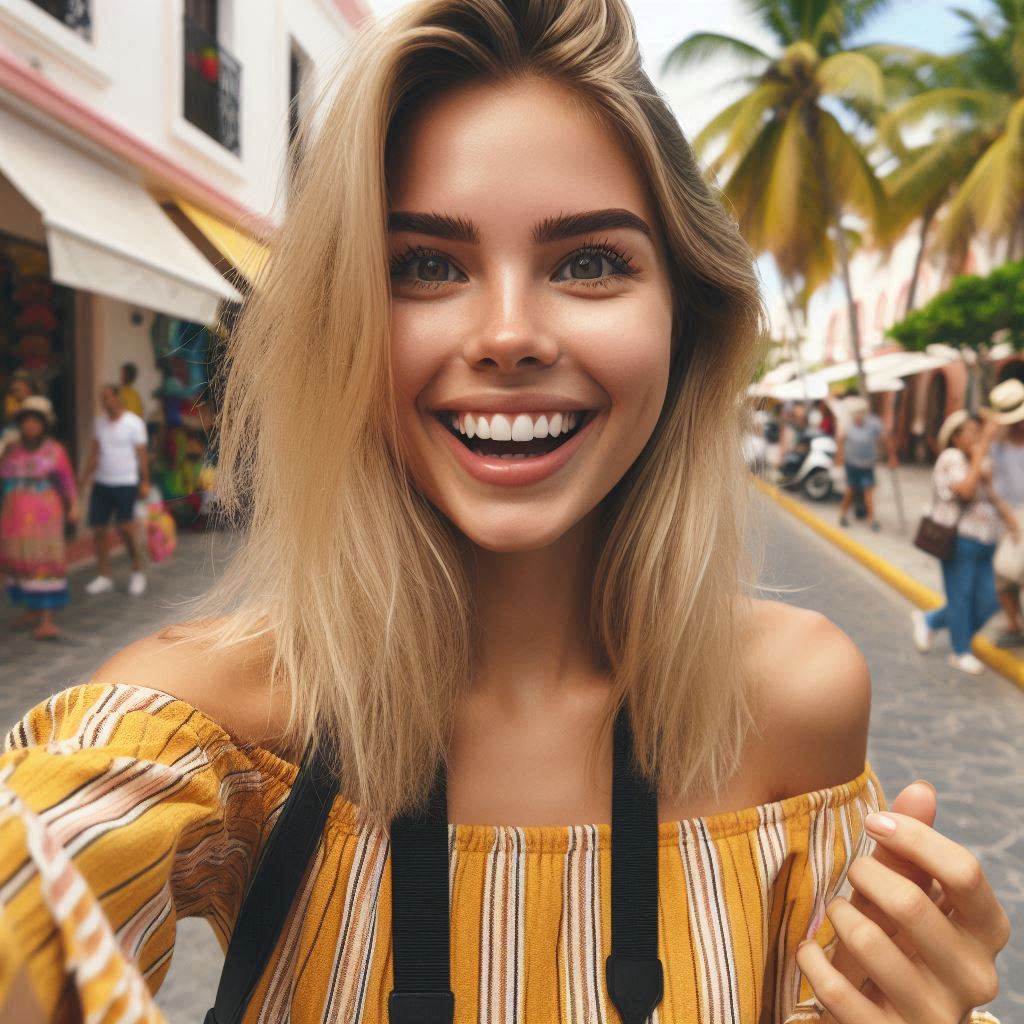 Unique Mexico Instagram Captions For Food Lovers