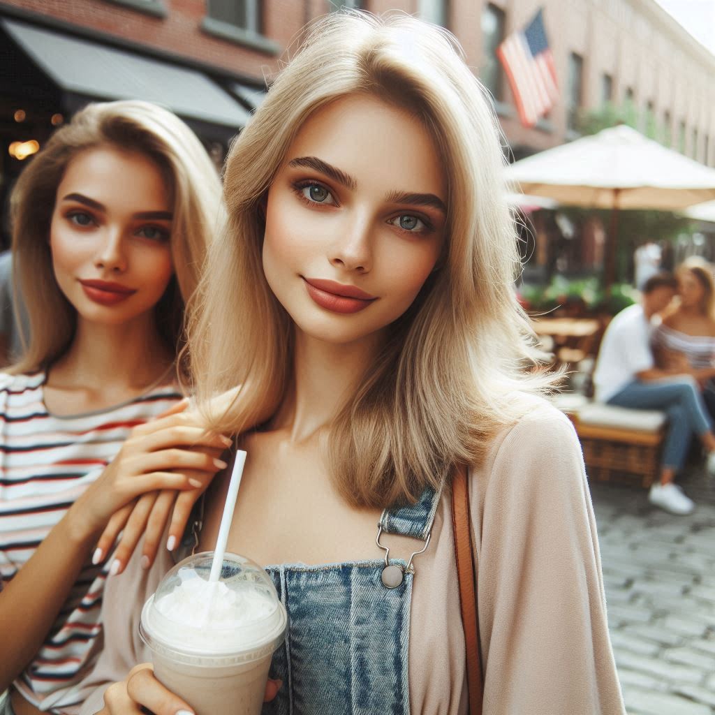 Unique Photo Dump Captions for Instagram Unique Photo Dump Captions for Instagram