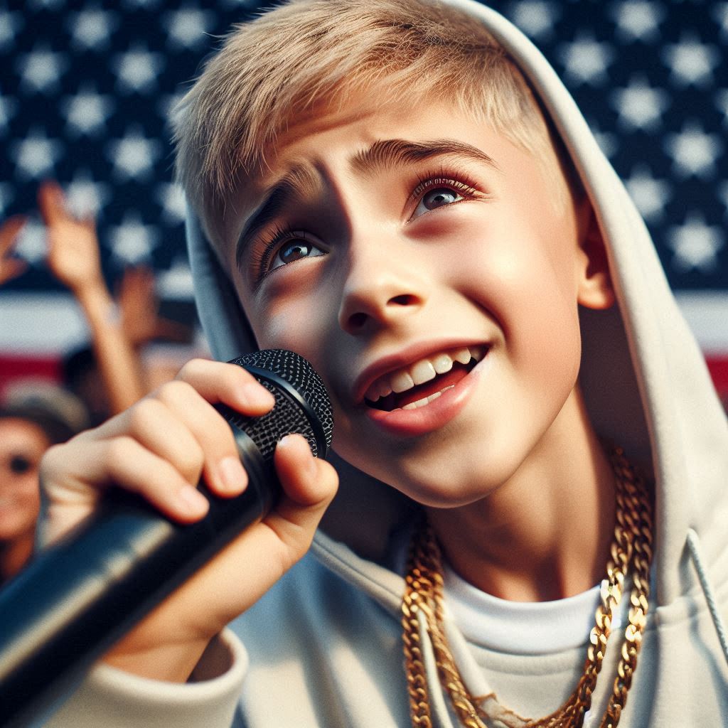 Unique Rap Captions For Instagram With Quotes That Inspire