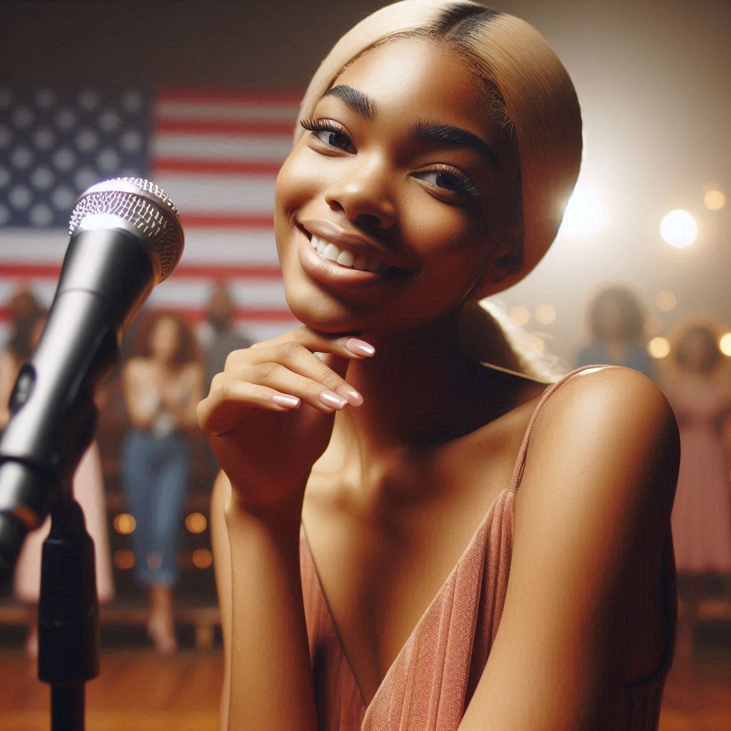 200+ SZA Captions For Instagram That Capture Your Vibe and Style 3 Unique SZA Instagram Captions For Your Aesthetic