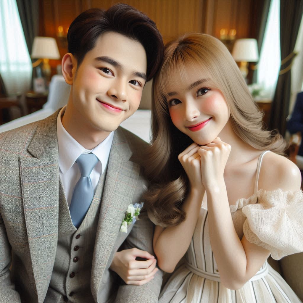 200+ Best Sister In Law Captions For Instagram That Celebrate Your Special Bond 5 Unique Sister In Law Captions Instagram That Stand Out