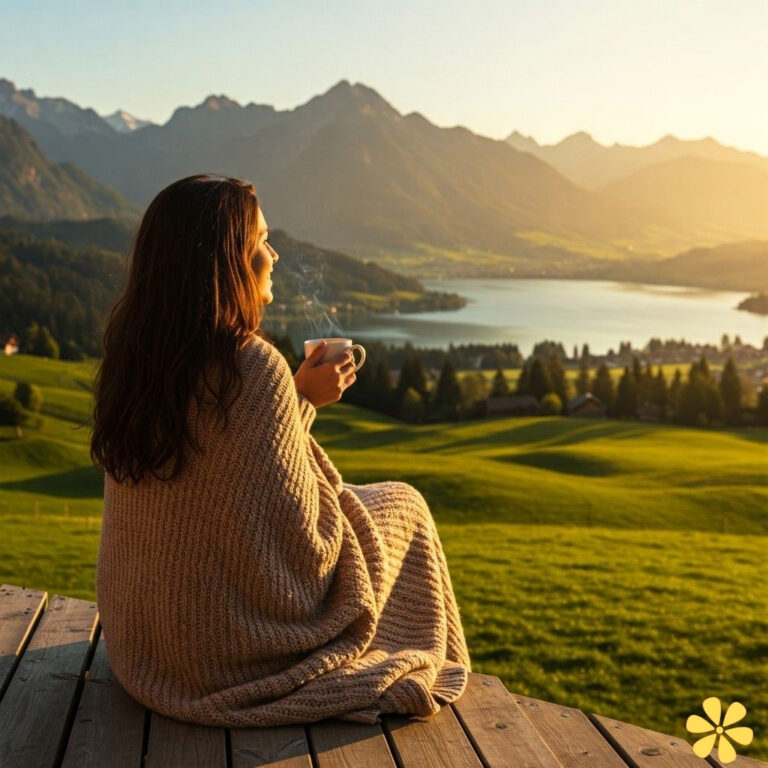 Unwind Captions Quotes