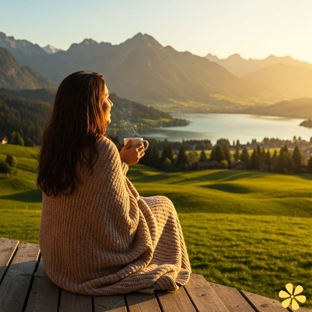 200+ Unwind Captions Quotes for Relaxation and Peaceful Moments y 7 Unwind Captions Quotes