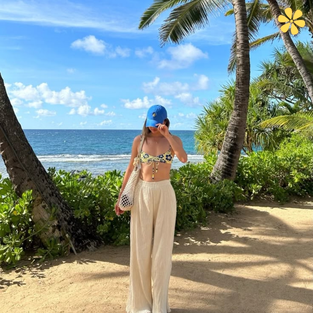 Vacation Captions For Instagram 1