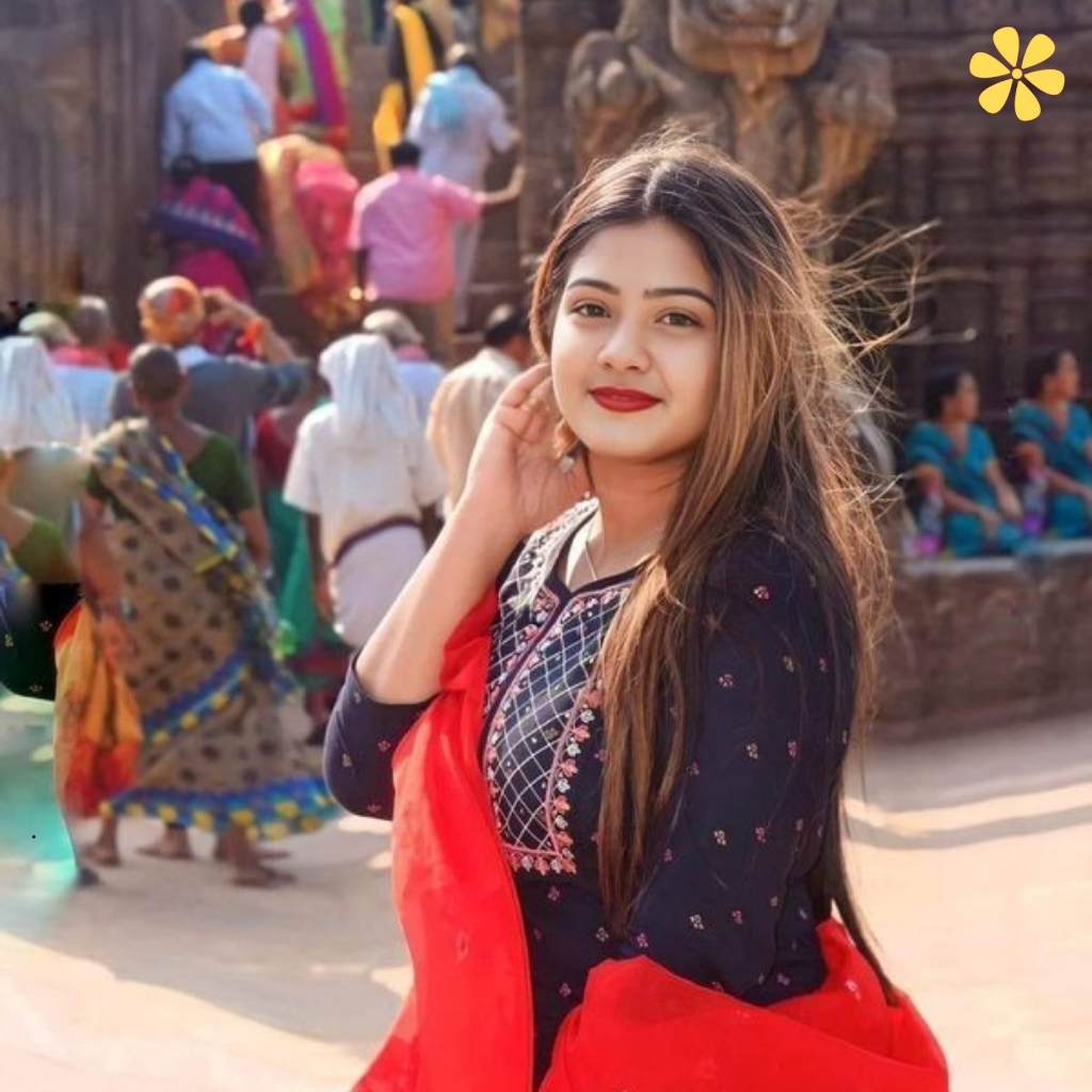 200+ Village Caption For Instagram to Capture Your Rural Vibes y 9 Village Caption For Instagram