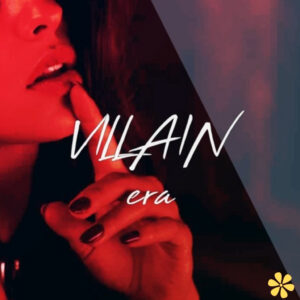 200+ Villain Era Quotes for Bold and Powerful Inspiration y