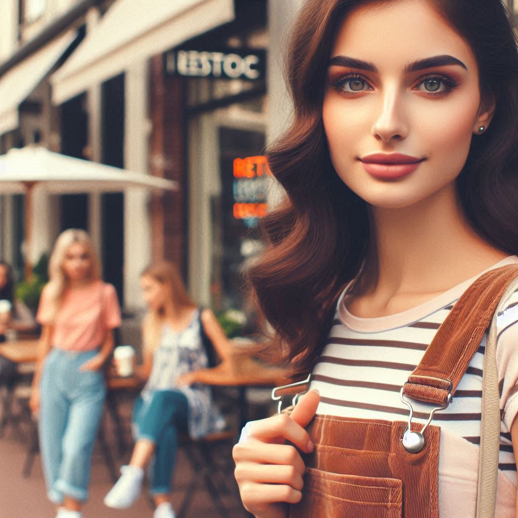 200+ Retro Look Captions For Instagram That Bring Back Timeless Vibes 2 Vintage Vibes Captions For Instagram