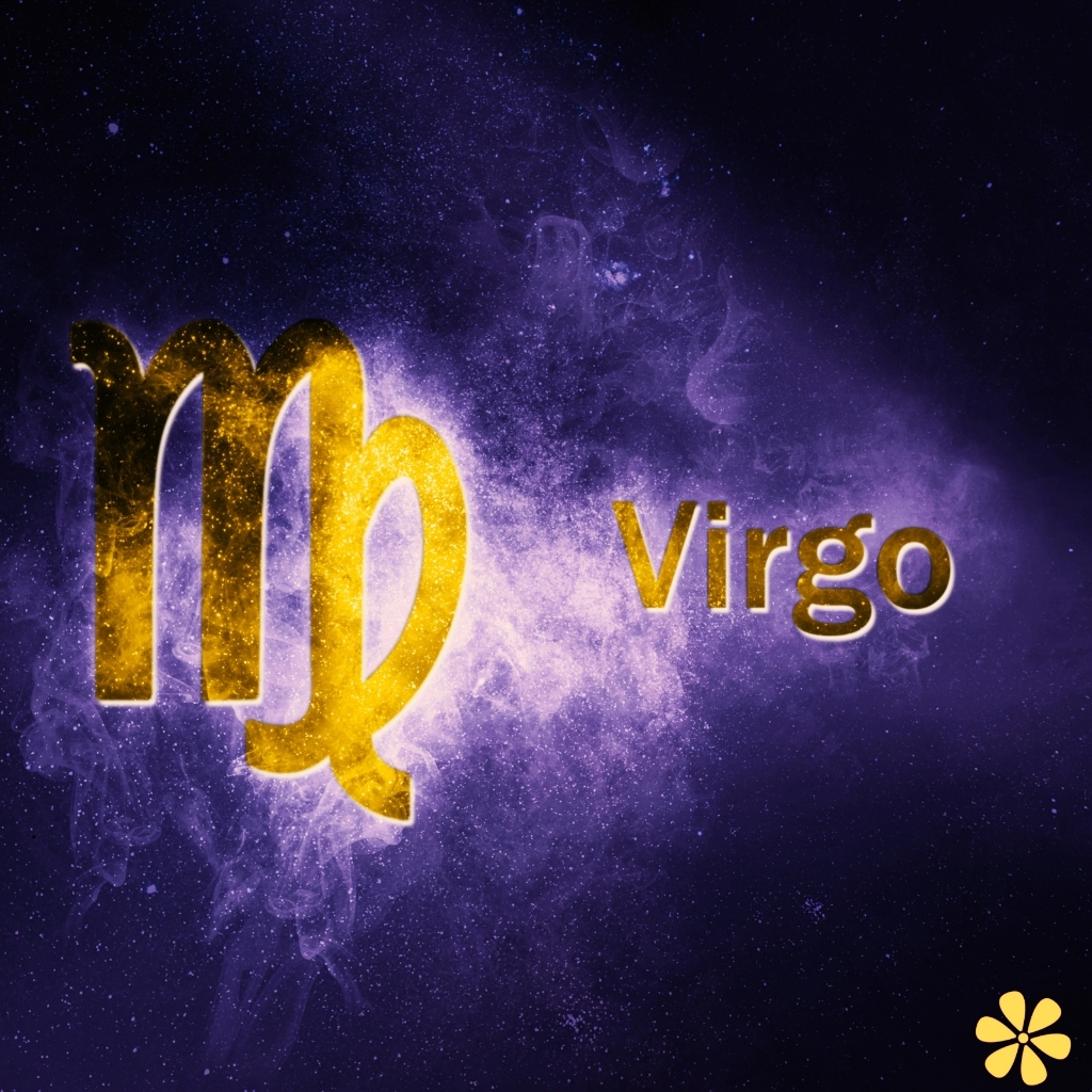 200+ Virgo Quotes for Inspiration and Wisdom y 13 Virgo Quotes