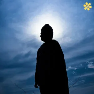 123+ Powerful Waheguru Captions For Instagram and Inspiring Quotes You Need