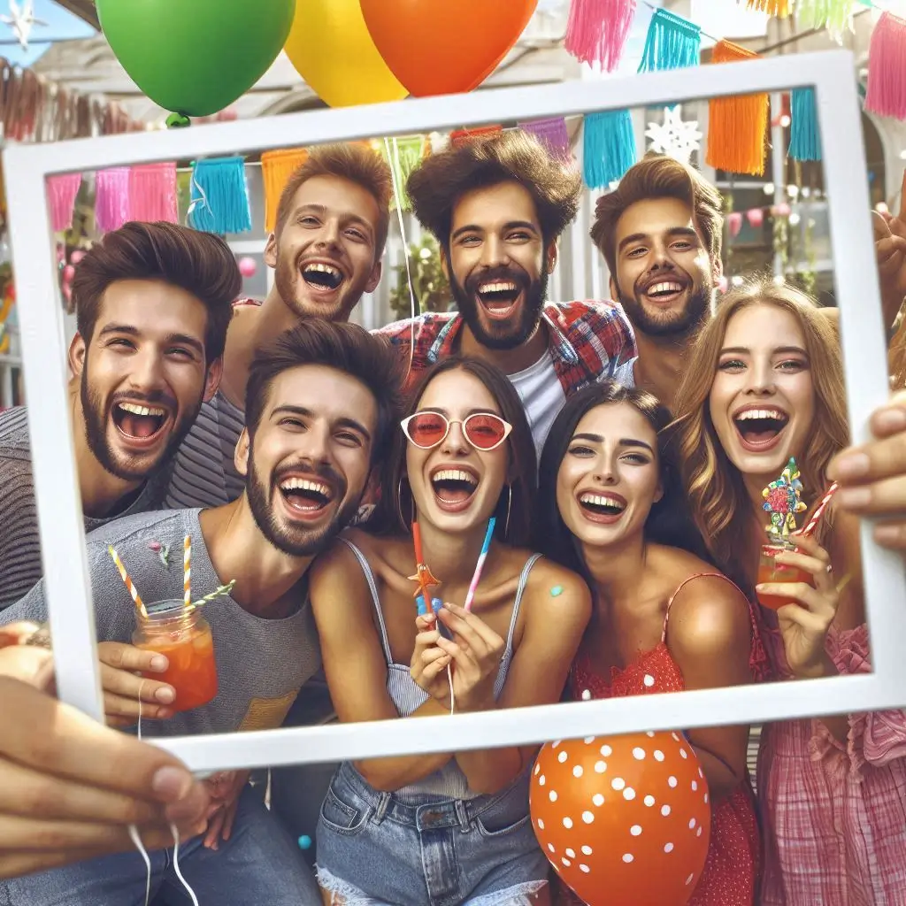 137+ Inspiring Tour Captions For Instagram and Quotes to Spark Adventure