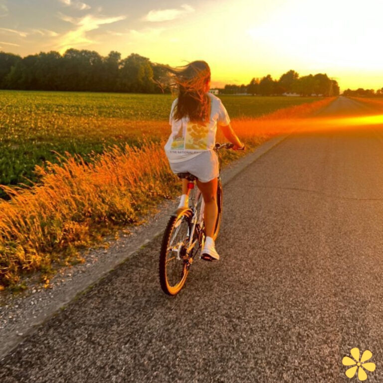 Warm Weather Quotes For Instagram