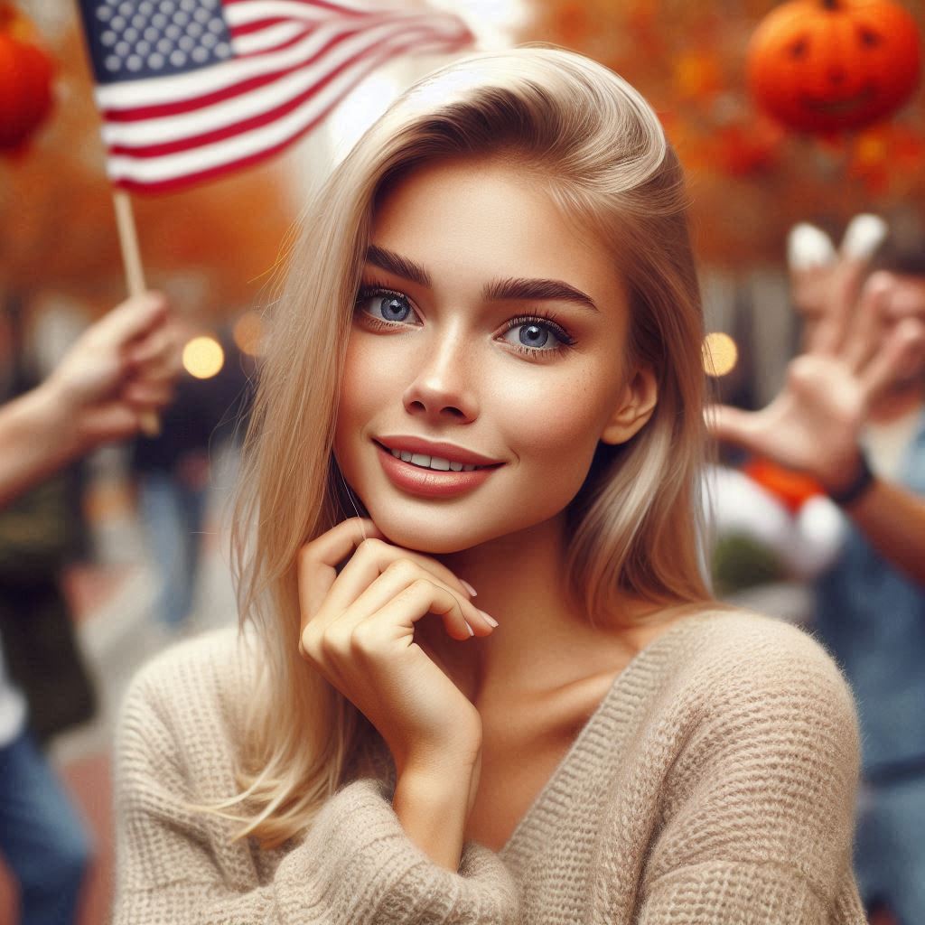 Warmth In Every Sip Instagram Captions For Fall