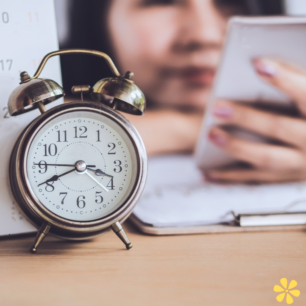 200+ Wasting Time Quotes to Inspire Better Use of Your Time y 12 Wasting Time Quotes