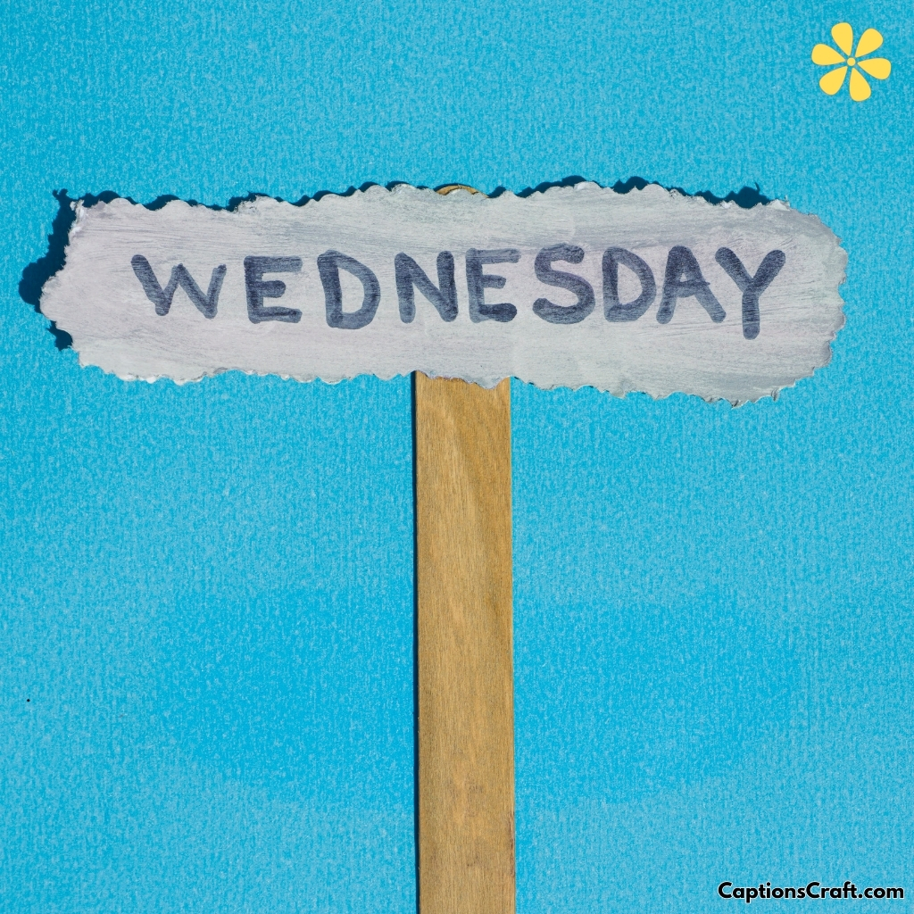 200+ Inspiring Wednesday Quotes to Brighten Your Day y 13 Wednesday Quotes