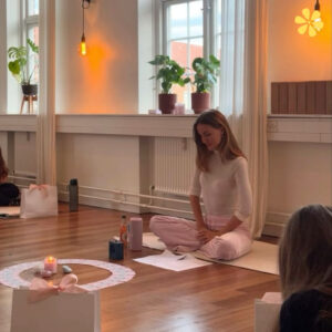 200+ Wellness Quotes to Inspire Your Mind and Body