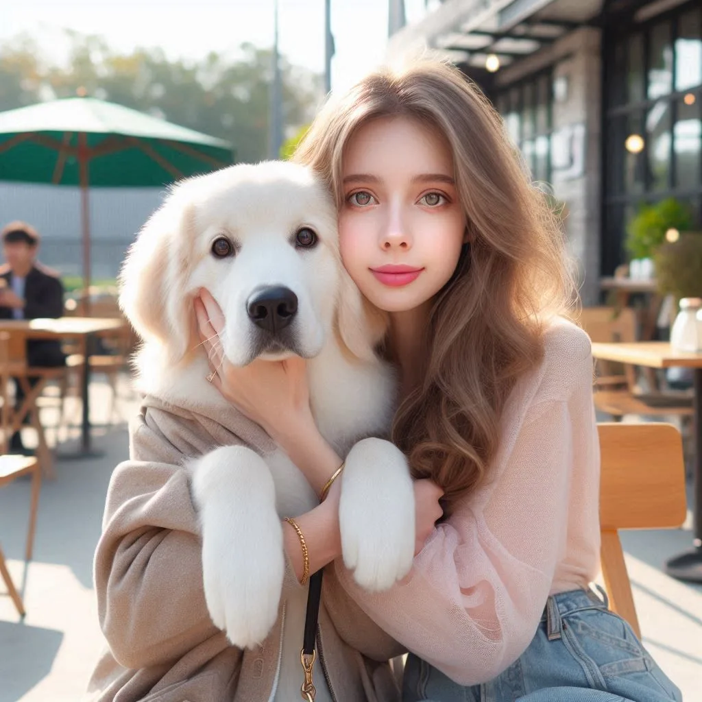 167+ Top Dress Up Your Pet Day Quotes for Celebrating Your Furry Friend