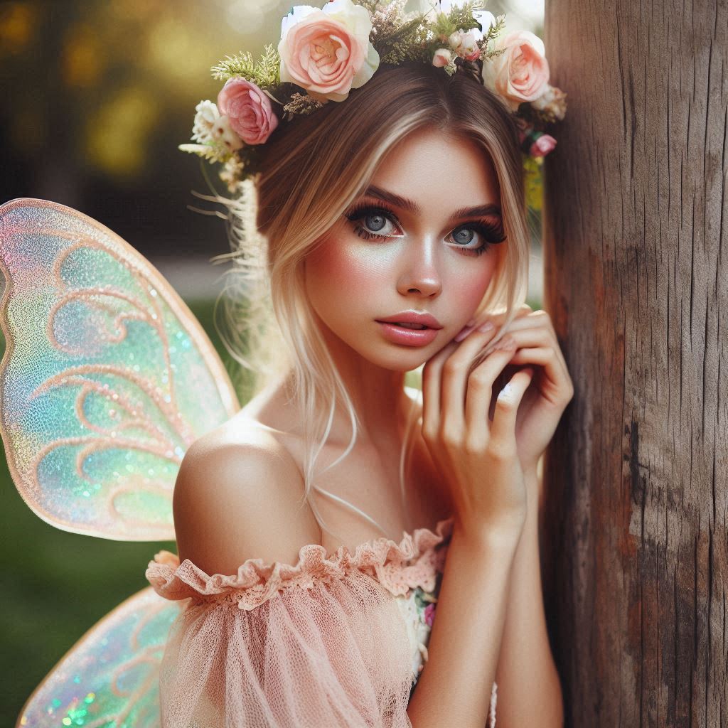 200+ Fairy Captions For Instagram To Spark Magic 2 Whimsical Fairy Captions For Instagram To Inspire Your Audience