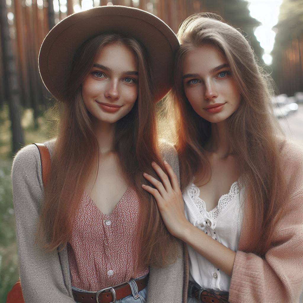 Whimsical Forest Captions For Instagram That Will Make You Smile