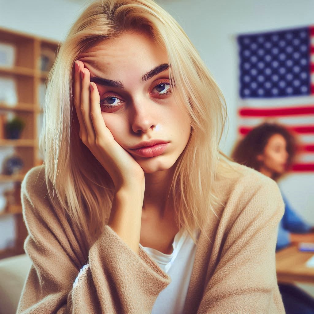 Whimsical Tired Captions For Instagram To Lighten Your Feed