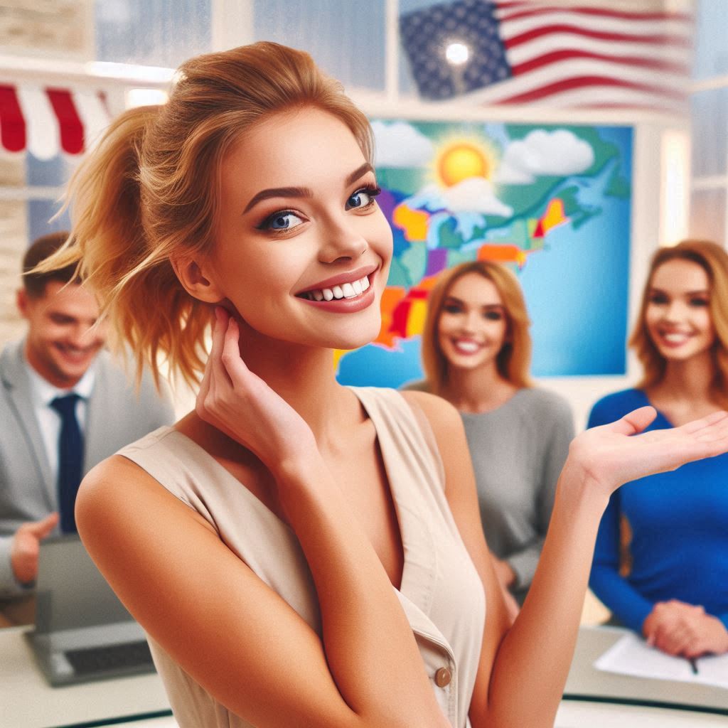 Whimsical Weather Captions For Instagram That Make You Smile