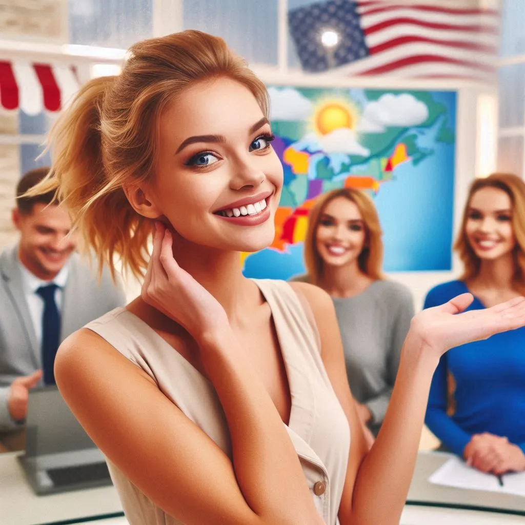 137+ Essential Weather Captions For Instagram That Will Transform Your Quotes