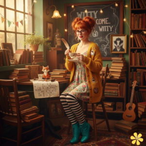 147+ Must-See Witty Captions For Instagram That Spark Curiosity and Laughs Quotes