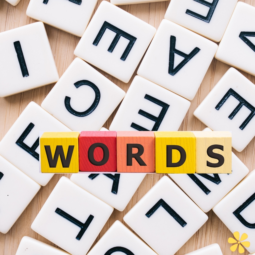 200+ Words Quotes Collection for Inspiration and Wisdom y 6 Words Quotes
