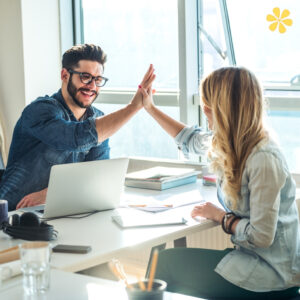 200+ Work Quotes to Inspire Success and Motivation y