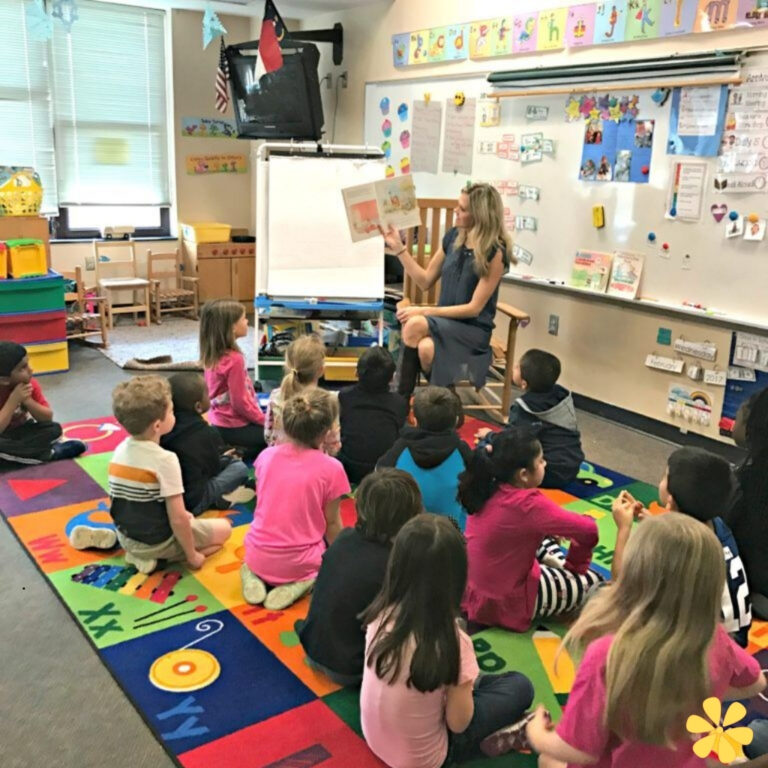 World Teachers Day Captions