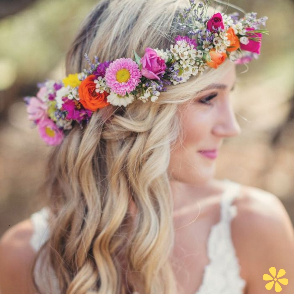200+ Wreath Captions Quotes for Stunning Inspiration y 11 Wreath Captions Quotes