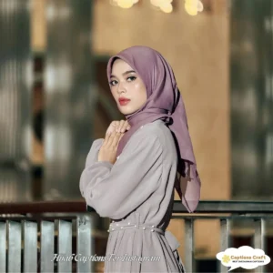 149+ Inspiring Hijab Captions For Instagram and Quotes That Radiate Confidence and Style