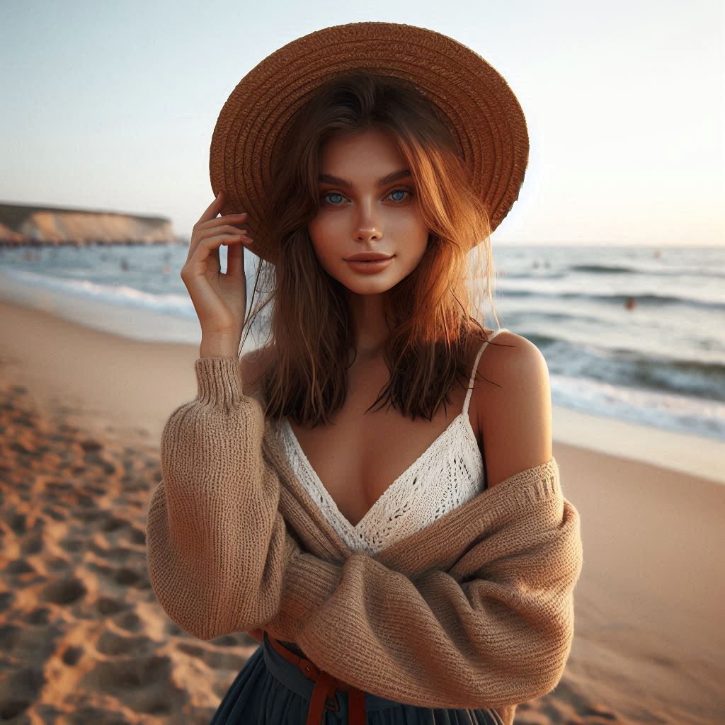 200+ Ocean Captions Instagram Ideas for Your Next Post 5 Beautiful Ocean Captions for Instagram to Describe Seaside Views