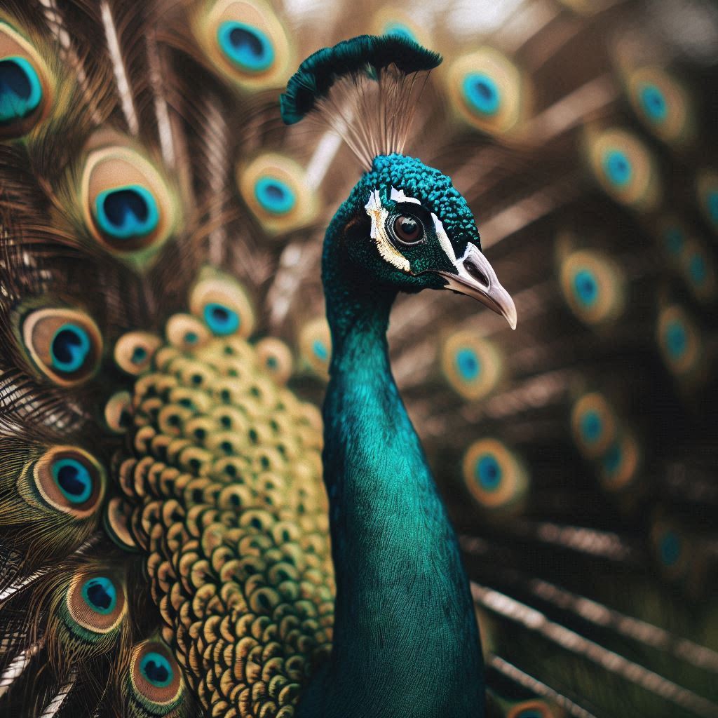 200+ Peacock Captions For Instagram Perfect for Your Feed 2 Beautiful Peacock Quotes For Instagram Posts
