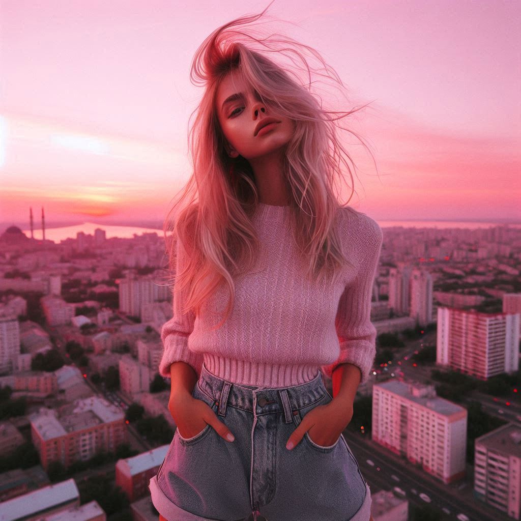 200+ Pink Sky Captions For Instagram Perfect for Your Feed 2 Beautiful Pink Sky Quotes for Instagram Photos