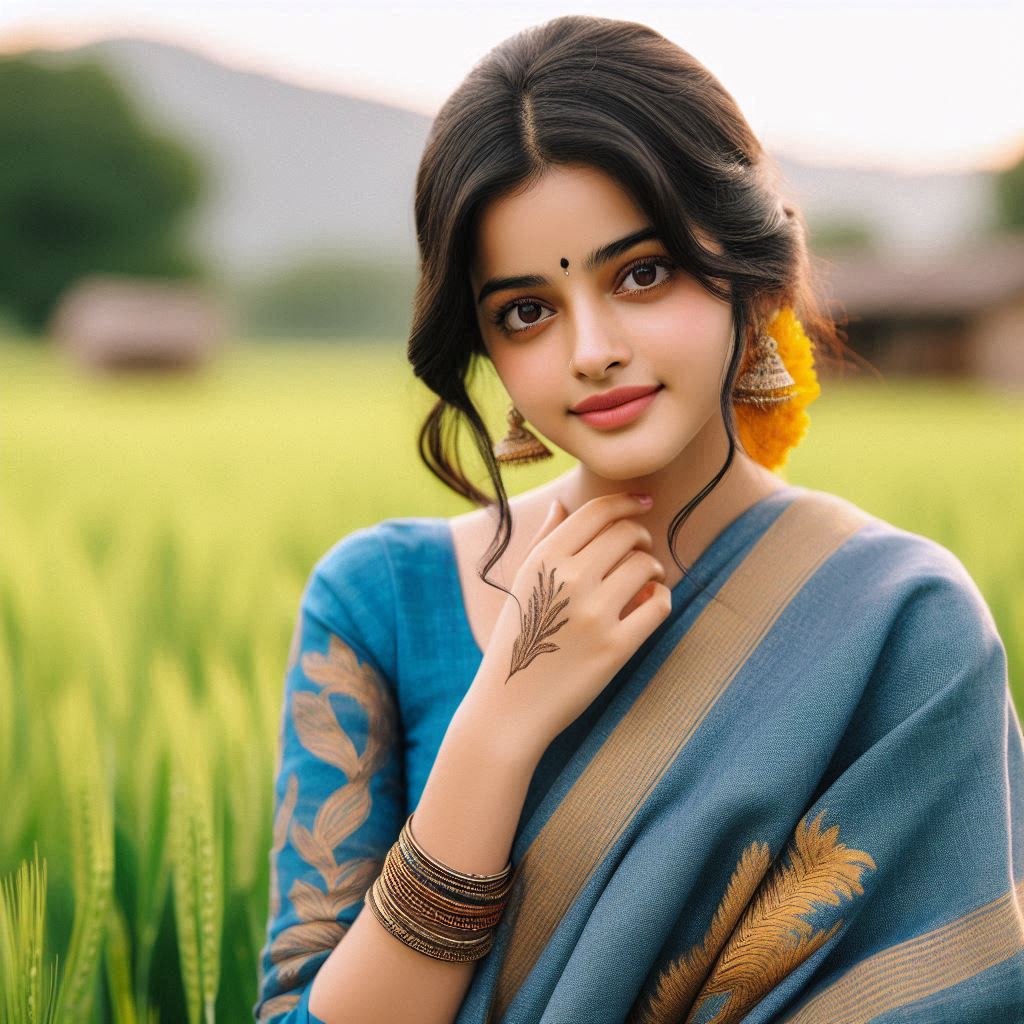 Best Telugu Captions for Instagram Stories