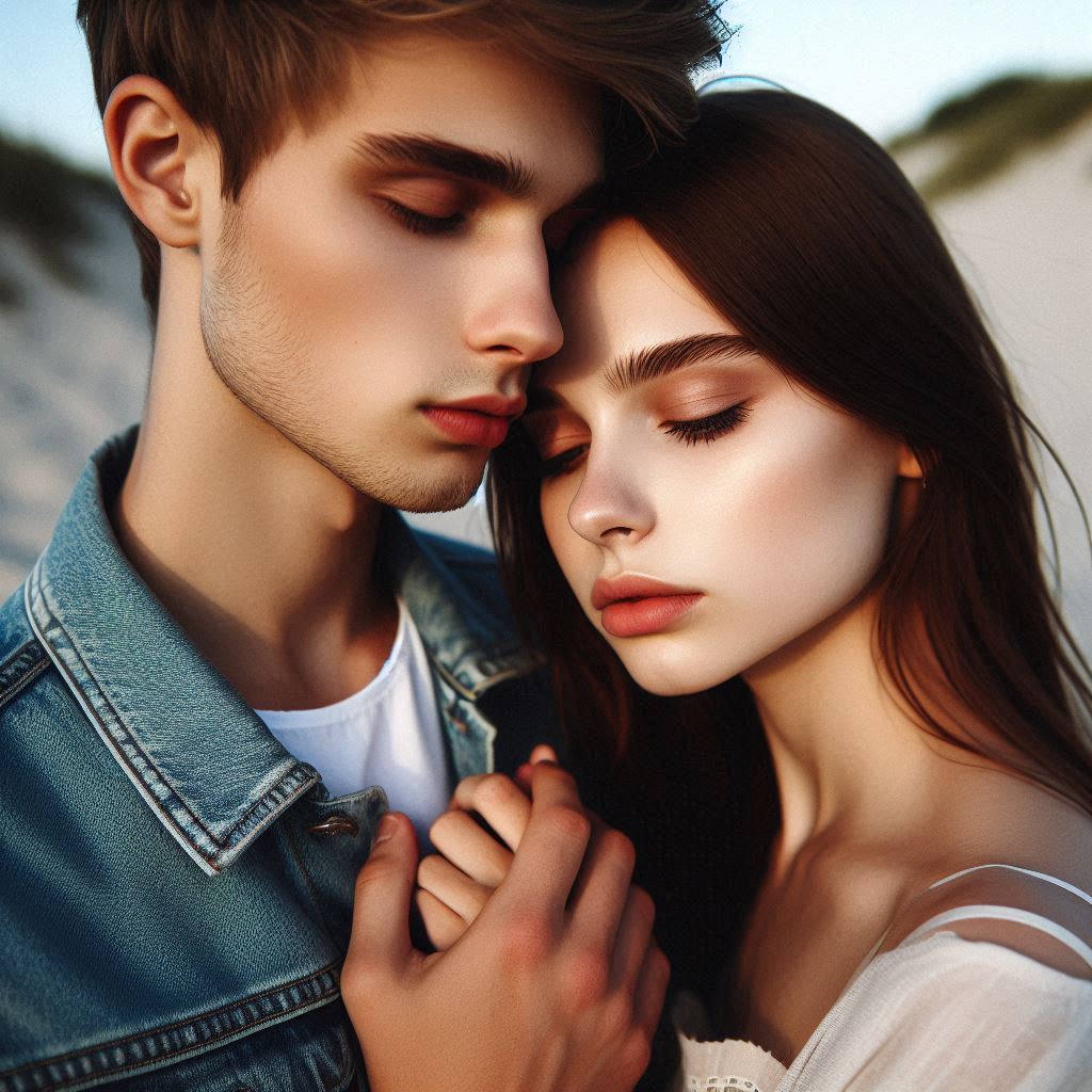 200+ Deep Love Captions For Instagram to Express Your Heartfelt Emotions 4 Best deep love captions for Instagram for meaningful connections
